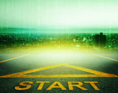 A Path Toward Trusting Agentic NetOps