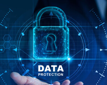 Key Takeaways from RSAC 2026