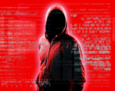 A Scammer Sent Me His Source Code? A Cautionary Tale of the Dangers of Vibe Coding