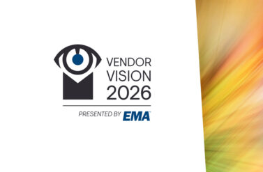 Vendor Vision 2026 - RSAC
